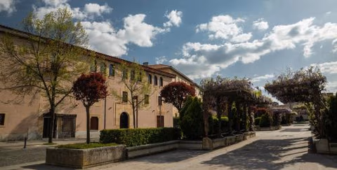 Hotel Melibea by gaiarooms — photo 6