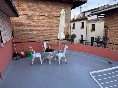 Casa Arqueña — foto 8