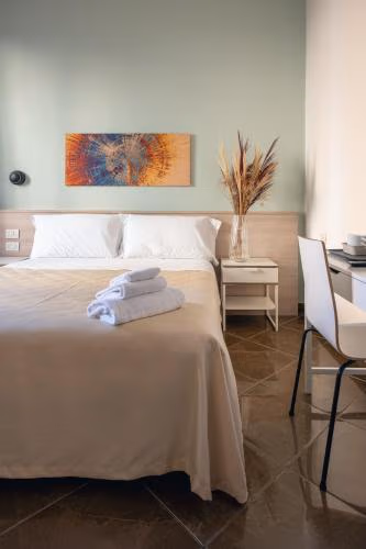 Hotel Nazionale — foto 7