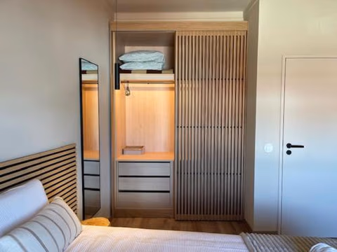 BestHomeStay-Santiago do Cacém — foto 6