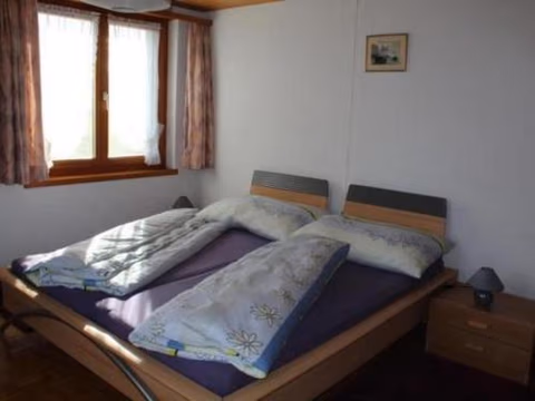 Apartment Steinern by Interhome — foto 5