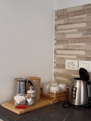 CELLINI HOME — foto 4