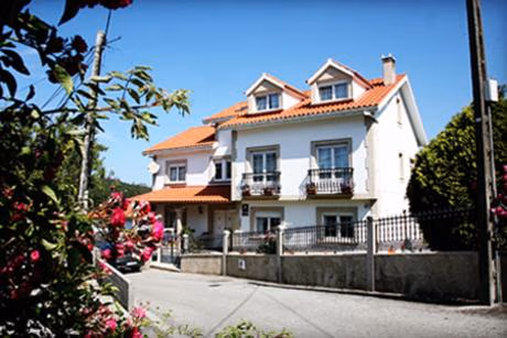 Casa Lourido Lires — foto 2