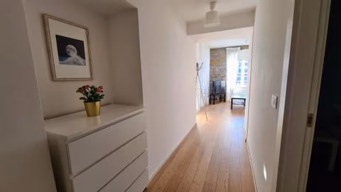 Ritter'S Rooms & Apartments — foto 4