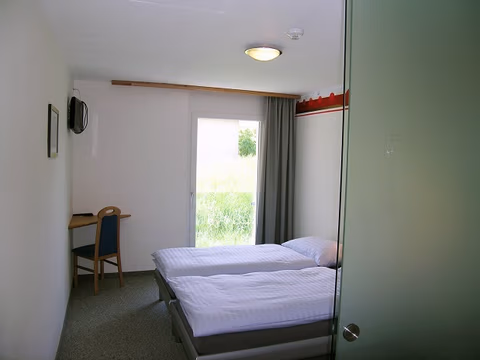 Hotel SIOL garni — foto 5
