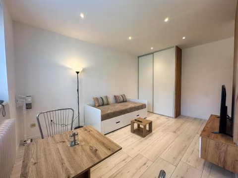 Sereď Modern Studio — foto 5