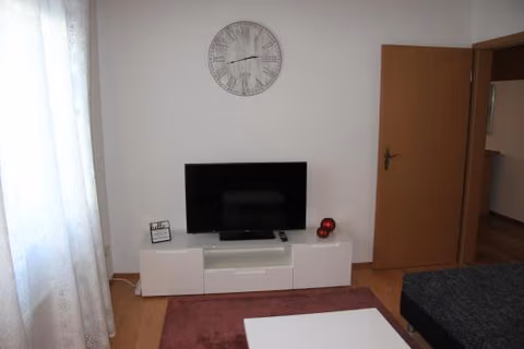 Gemütliche City Wohnung - Im Herzen von Trier — foto 5