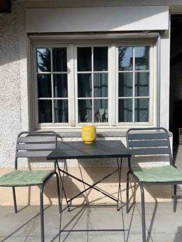 Charmantes Häuschen für 2 in Seenähe — foto 9