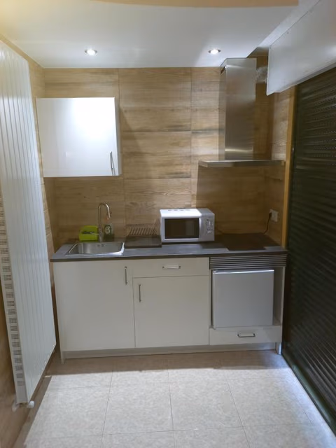 Hostal Carpinteiras — foto 6