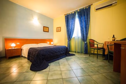 La Lanterna — foto 1