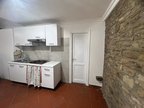 Domus Isidis apartment — foto 6
