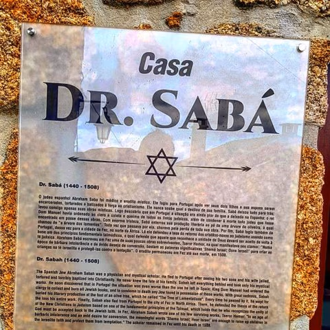 Casa Dr. Saba — foto 3