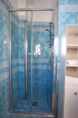 B&B Casa Rubis — foto 5