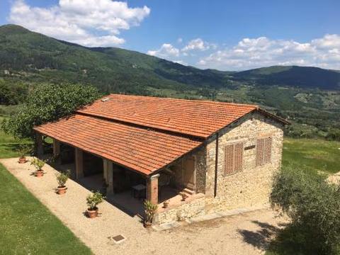 I Casali del Trebbiolo — photo 9