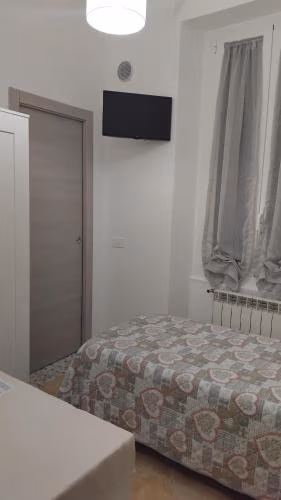 Hotel Serena — foto 3