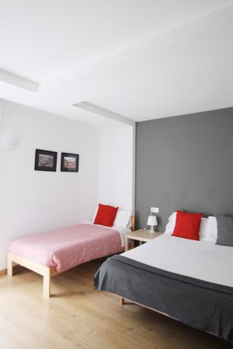 Apartamento Labegain 3 — foto 6