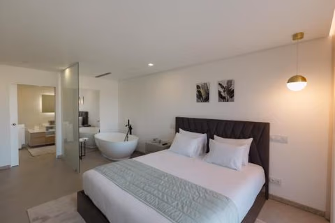 Maison Vale — foto 6