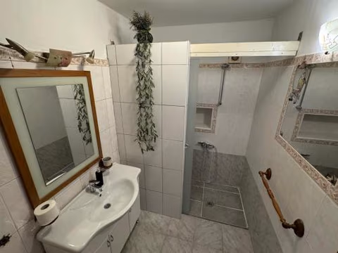 Apartman Viki — foto 8
