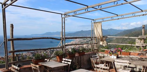 San Martino Rooms & Breakfast — foto 8