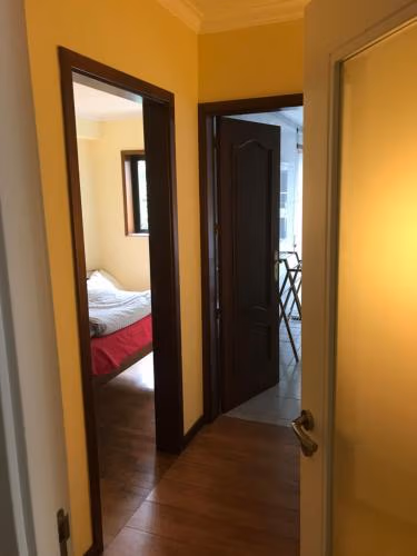 Casa Monsenhor — photo 7