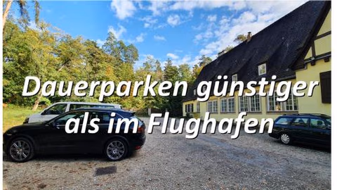 Jugendhotel Nürnberg — foto 3
