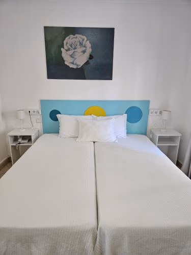 Hotel Adelaide — photo 8