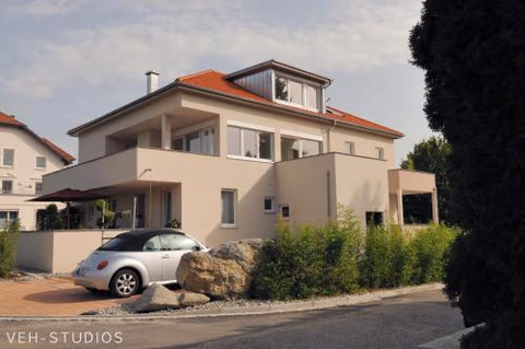 Veh-Studios — foto 3