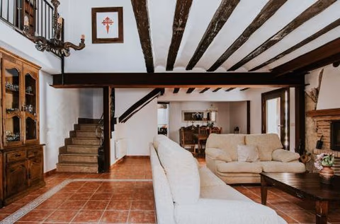 Villa Carpe Diem — photo 9