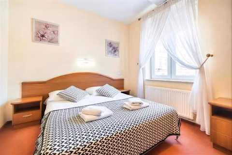 IK Apartamenty — photo 5