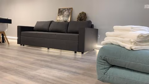 Apartamento en Salamanca — foto 8