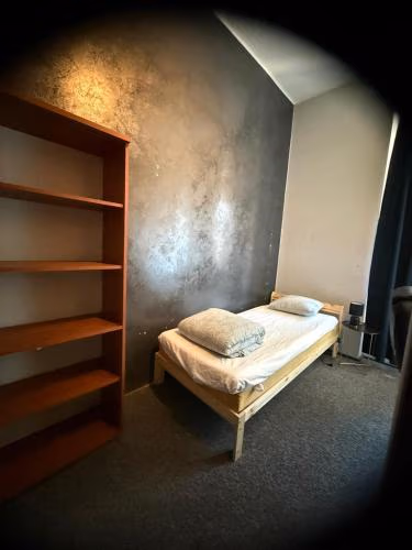 Membel Hostel — photo 2