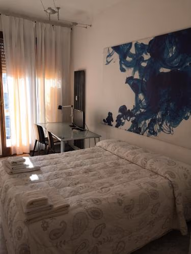 B&B Al Molo — foto 9