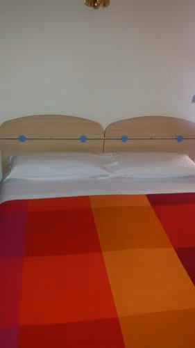 Albergo Luca — foto 3