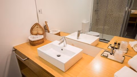 Bugalha My Loft Douro 2 — foto 8