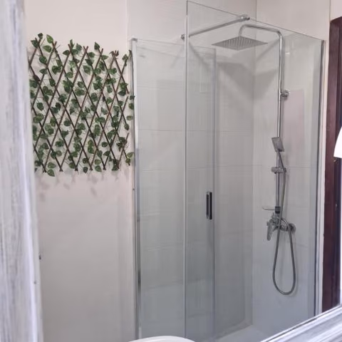 Hostal Real — foto 6