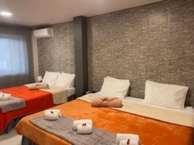 Liber Guest House — photo 2