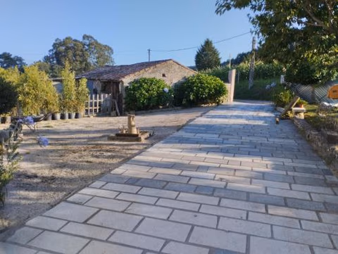 Casa de Valeria — foto 2