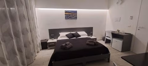 biRose B&B Affittacamere — foto 9