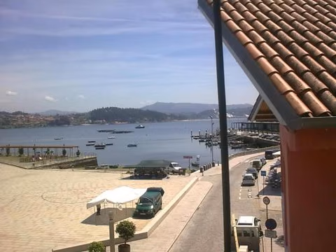Hogar del Puerto — foto 7