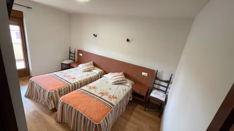 Hostal El Delfín Verde — foto 2