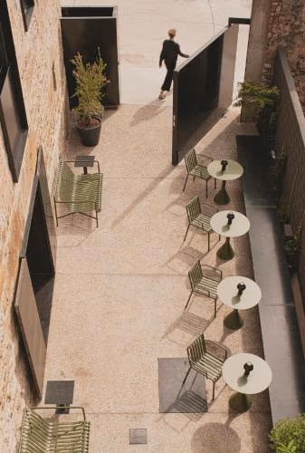 Casa Grande Hotel — foto 2