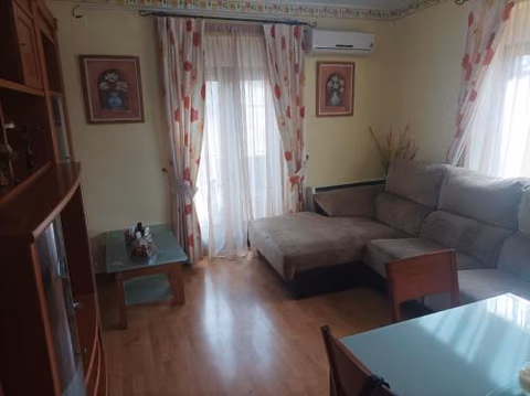 Casa Víctor — foto 8