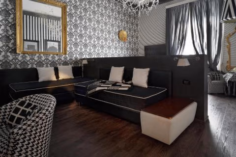 Hotel De La Pace, Sure Hotel Collection by Best Western — photo 3