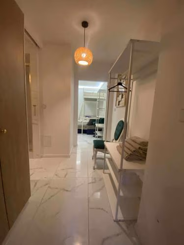 Solne Apartamenty Luna 4 — photo 6