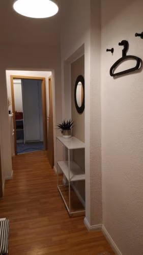 Wohnung Chemnitz-Zentrum — foto 7
