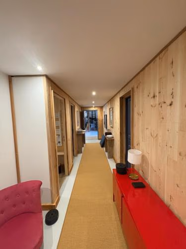 La Grange de Grandviala — foto 3