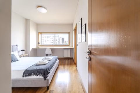 Maximus Design By House and People — photo 9