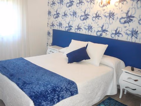 Hotel el Pinar — foto 2