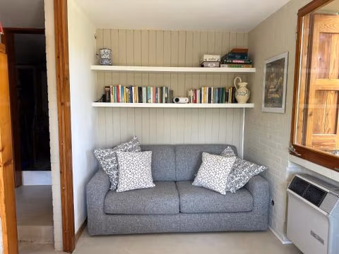 B&b Casa Rioletta — photo 3
