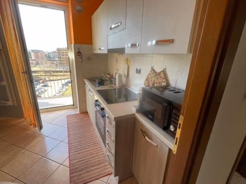 Casa Verena — foto 1